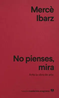 Imagen del producto 9788433927088