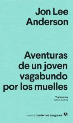 Imagen del producto 9788433927200