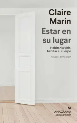 Imagen del producto 9788433927231