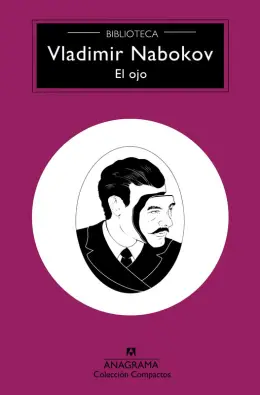 Imagen del producto 9788433927309