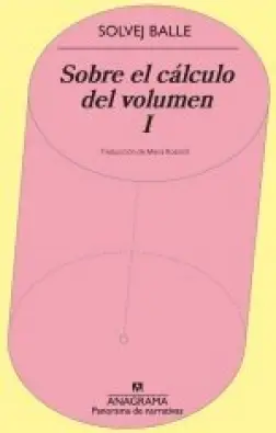 Imagen del producto 9788433927460