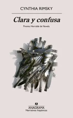 Imagen del producto 9788433927545