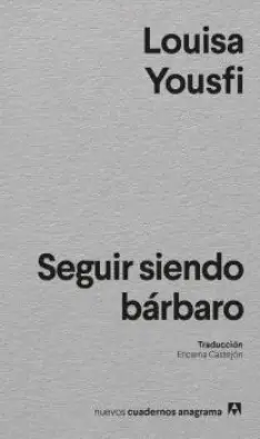 Imagen del producto 9788433927637