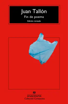 Imagen del producto 9788433929099