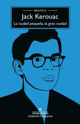 Imagen del producto 9788433929136
