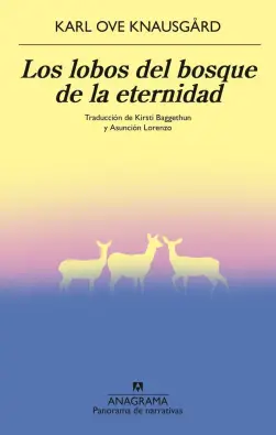 Imagen del producto 9788433929204