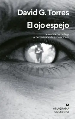 Imagen del producto 9788433929211