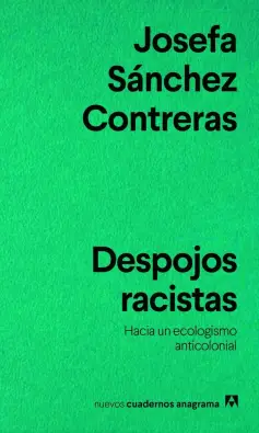 Imagen del producto 9788433929518