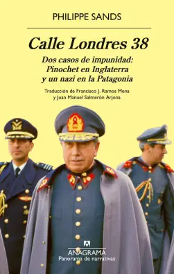 Imagen del producto 9788433929747