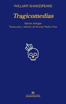 Imagen del producto 9788433929983