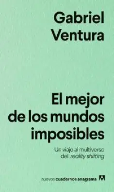 Imagen del producto 9788433930002