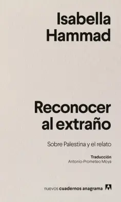 Imagen del producto 9788433946645