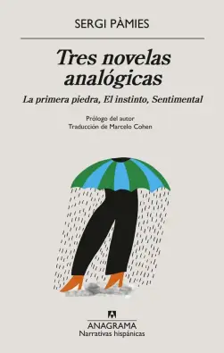 Imagen del producto 9788433946652