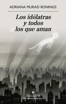 Imagen del producto 9788433946690