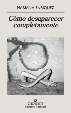 Imagen del producto 9788433946720