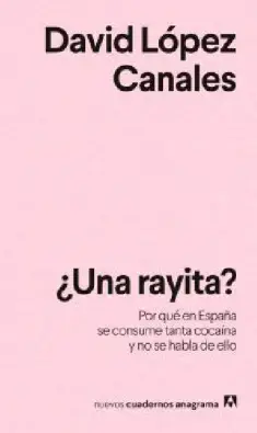 Imagen del producto 9788433946799