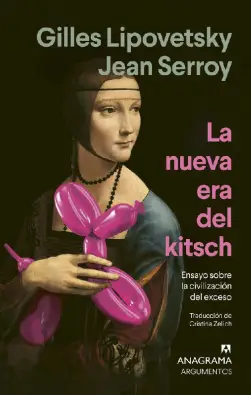 Imagen del producto 9788433947642