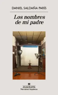 Imagen del producto 9788433947765
