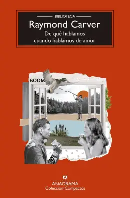 Imagen del producto 9788433947833