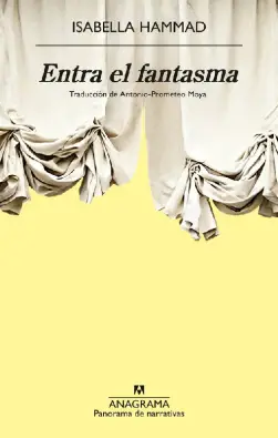 Imagen del producto 9788433947956