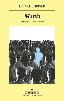 Imagen del producto 9788433948076