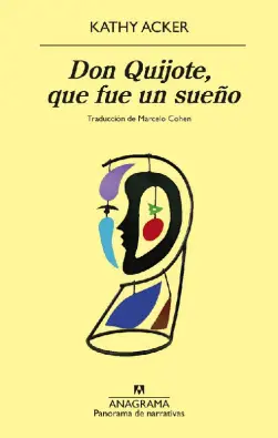 Imagen del producto 9788433948083