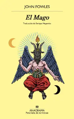 Imagen del producto 9788433948090