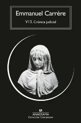 Imagen del producto 9788433948731