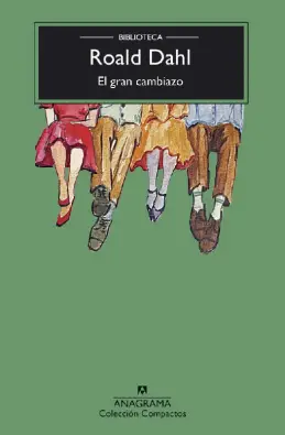 Imagen del producto 9788433948755