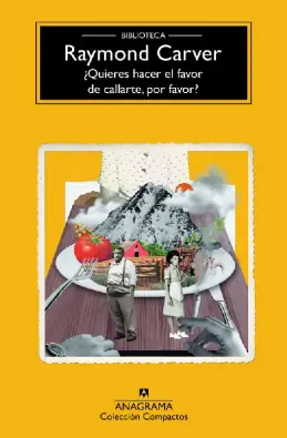 Imagen del producto 9788433948786