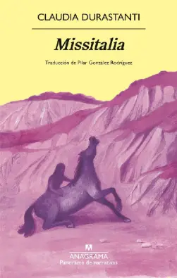 Imagen del producto 9788433948939