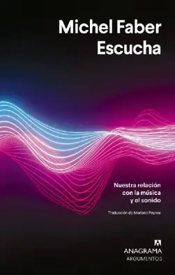 Imagen del producto 9788433948953