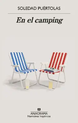 Imagen del producto 9788433949110