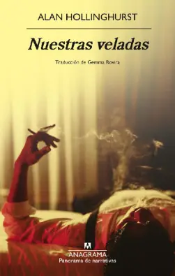 Imagen del producto 9788433949134