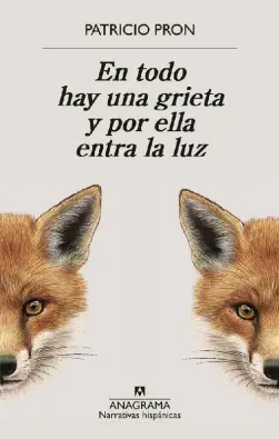 Imagen del producto 9788433949158