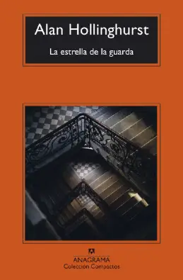 Imagen del producto 9788433949219