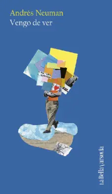 Imagen del producto 9788433949325