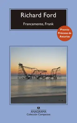 Imagen del producto 9788433960047