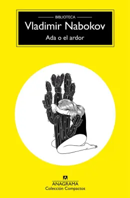 Imagen del producto 9788433960078