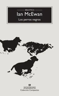 Imagen del producto 9788433960214