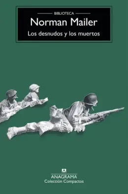 Imagen del producto 9788433960245