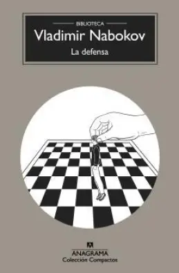 Imagen del producto 9788433960337