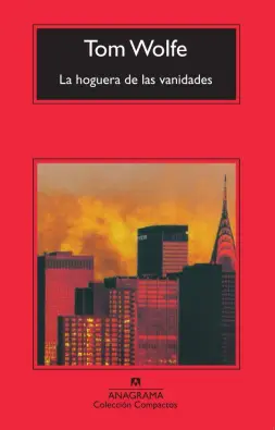 Imagen del producto 9788433960344