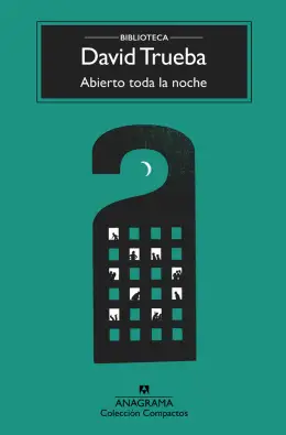 Imagen del producto 9788433960399