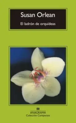 Imagen del producto 9788433960429