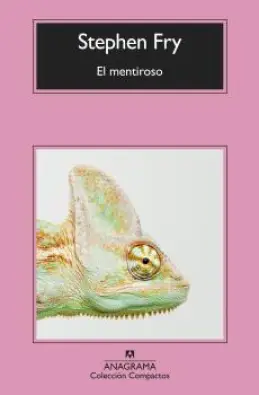 Imagen del producto 9788433960474