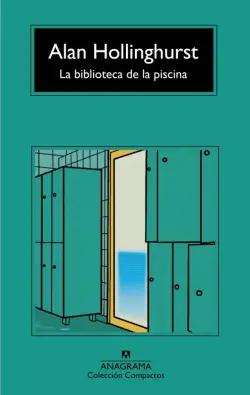 Imagen del producto 9788433960634