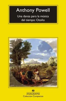 Imagen del producto 9788433960665
