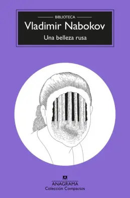 Imagen del producto 9788433960726