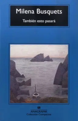 Imagen del producto 9788433960818